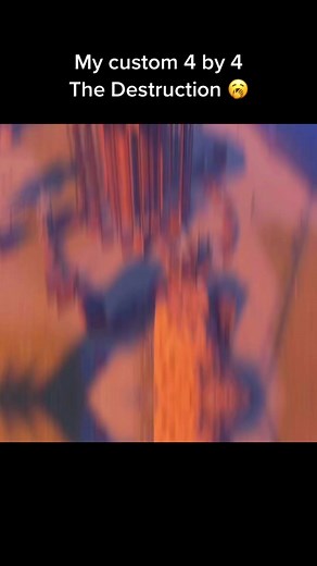 Essential Rust Game Tutorial for Beginners