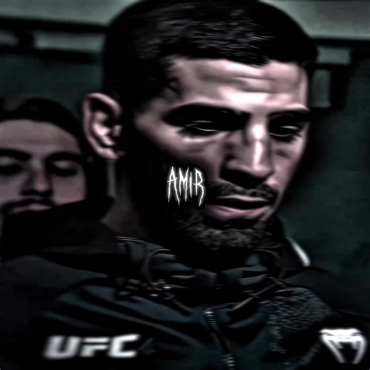 Ilia el matador Will knock out this old man 💡: @ZAEZZAL #ilia_el_matador_topuria #spanish #ilia_el_matador #ufc #mma