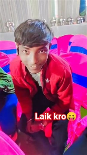 khursi mgaini tohar gariya ke nap ke baith chap ke 😛#bhojpuri ##comedy #shortvideo #trending #video