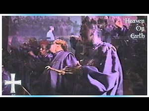 God Will Take Care Of You - Ricky Dillard & New Generation Chorale
