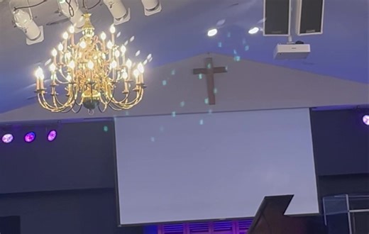 12 reactions | I love to play the piano, so it was a real joy to watch my granddaughter today as she played in her piano recital. She did a great job!  | Character Corner | Facebook