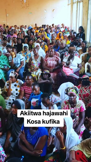 #NyaliNiHome #kenyantiktok #Nyali #DirVanBaby #fyp