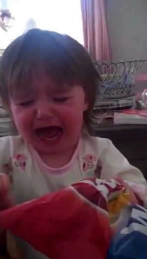 Potato Chip Meltdown 2