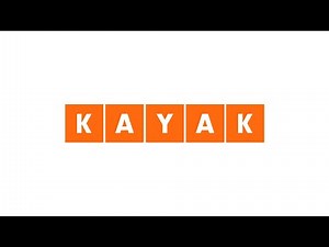Kayak (2025) Commercial Ads