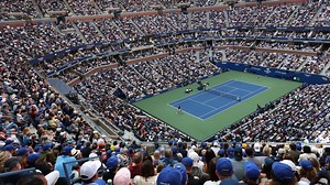US Open 2025: Calendario y horarios, cómo ver las semifinales