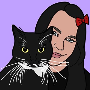 MissKittyBiscuits - Twitch