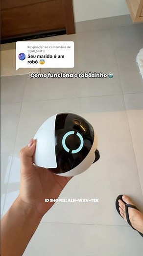 ID SHOPEE: ALH-WXV-TEK