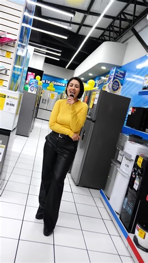 🤩🔥 ¡Emprender nunca fue tan fácil como en Tecno Fácil! 💼 En la Fiesta del Emprendedor encontrás todo para equipar tu negocio a precios especiales 🙌🏻 ¡Compra en cualquiera de nuestros 130 puntos de venta! 😎 o en línea, en tecnofacil.com.gt y por Whatsapp: 2423-0200 #tecnofacil #fiestadelemprendedor #emprendedor #ofertas #preciosespeciales | TECNO FACIL