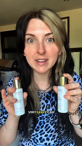 Perfume that stops AGING?   ALCOHOL-FREE COLLECTION  ⭐OVER 7,000 POSITIVE REVIEWS ⭐ | EDEN Perfumes | Facebook