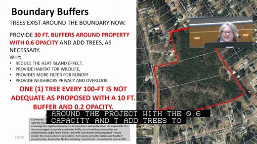 Welcome to the City Council Meeting for January 5, 2026. Agenda: https://www.durhamnc.gov/AgendaCenter/City-Council-4 How to participate: https://www.durhamnc.gov/1345 Contact the City Council: https://www.durhamnc.gov/1323 NOTE: Comments left on this livestream will not be read or entered into the meeting record. | City of Durham, NC Government