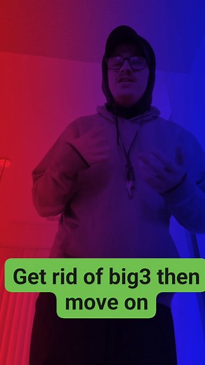 #Ironton #ohio #takingoveritown #highway #patrol #Ipd #cometoirontontommyg #Ironton #police #department #big3 #wontstop #wsaz Why is Blankenship still a cop? Why is McKnight still a cop? Why is K9 brain Jordan still a cop? Another day #Irontonohio Ironton Police Department Ironton Press WSAZ NewsChannel 3 Samuel Cramblit Lawrence County Ohio Sheriff's Office Ohio State Highway Patrol City of Ironton - Government Facebook WOWK 13 NEWS | Ironton press/Beenon3rd | Facebook