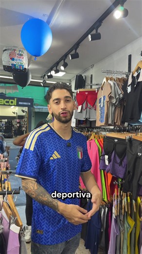 Regalos para el Día del Padre en Prima - Encuentra el perfecto