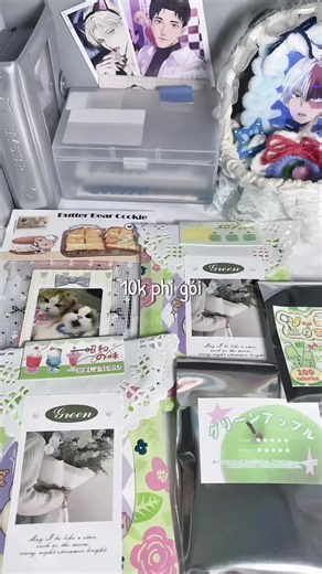 Packing Orders Effectively: Tips and Tricks for Buyers