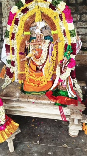 🙏ஓம் நமசிவாய 🙏📿🕉️🔱