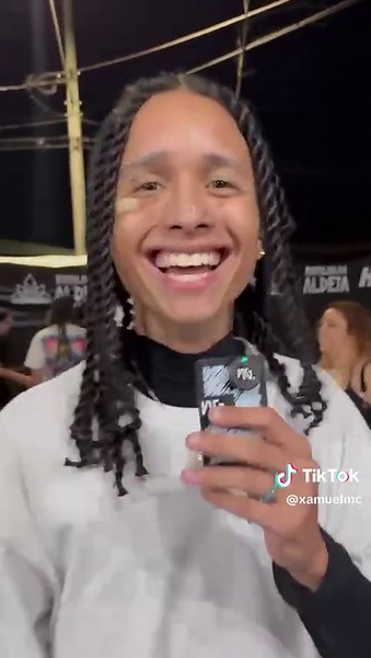 muitos conteudos no app da ng cash!! #fyp #viralvideos #xamuel