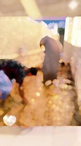 101K views · 2.5K reactions | Funniest Prank Ever! They Never Saw It Coming! 來 #FunnyPrank #LOL #TooFunny #PrankReactions #Comedy #ViralPrank #PrankWars | Friend Prank | Facebook