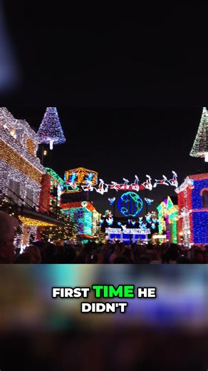 Ever record something and forget to actually, you know, RECORD? 😅 It's a learning curve! Sometimes the most important lessons come from those little 'oops' moments. "I forgot the red button!" #Relatable #LifeLessons #TechFail #LearningCurve #TechOops #MistakesHappen #KeepGoing #BeKind | I'm Betty