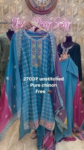 DM to book🛍️ Payment no 9716773279 or 9873924124 #wedding #bride #love #weddingphotography #weddingdress #weddingday #weddinginspiration #photography #fashion #weddingplanner #makeup #bridetobe #bridal #prewedding #weddingphotographer #weddings #groom #party #engagement #instagood #weddingideas #indianwedding #like #instagram #makeupartist #photooftheday #weddingdecor #beautiful #flowers #birthday | Classy Missy Sassy