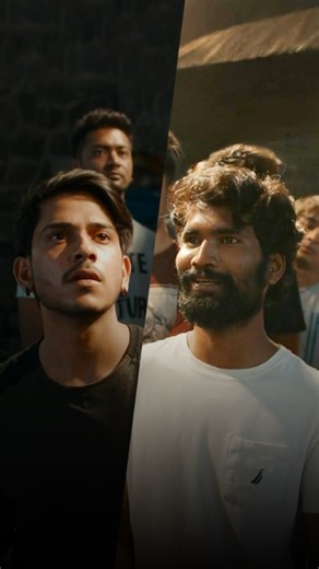 peace out 🕊️ | Prime Video