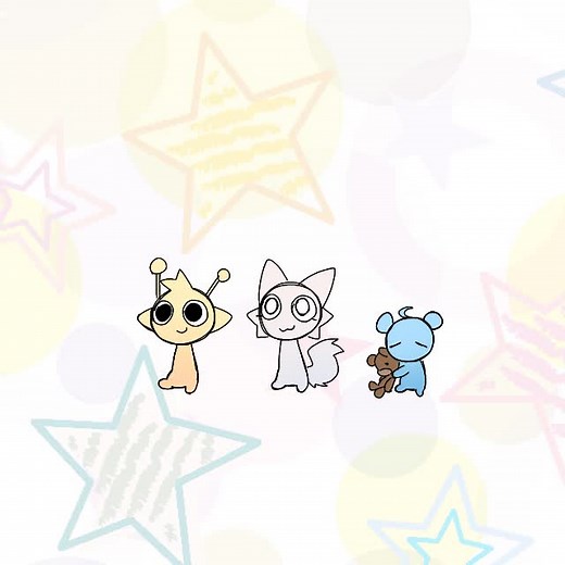 Discover the Magic of Sprunklings Animation