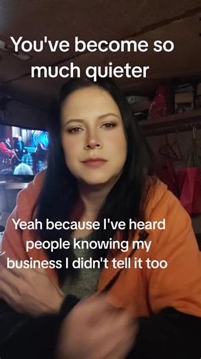 Sweetpea (@sweetpeathegummybear)’s videos with original sound - Ryder Wright