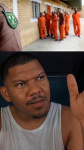 34K views · 1.3K reactions | The Western Cape High Court has ruled that the Department of Correctional Services is liable for an inmate's injuries after a kettle was used as a weapon in a prison assault. #prison | Quinton Lamb | Facebook