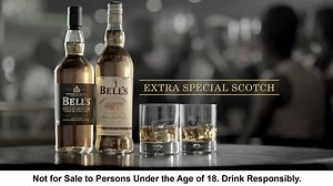 The Reader, South African Bell's Whiskey Ad That Celebrates the Determination of An Older Man Learning How To Read