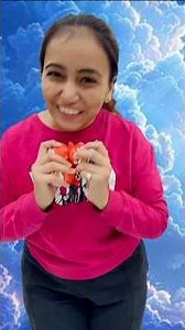 ‎🏕️ Solo Man Builds Wooden Cabin From Scratch | Timelapse | Survival Life in Fores #cabinbliss,,,,,