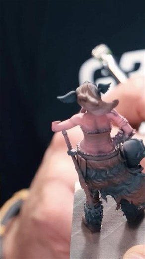 New painting workshops 2026 Sergio Calvo Miniatures