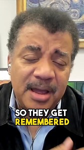 Matt O’Dowd and Neil deGrasse Tyson Explain Hawking Radiation #radiation #reels #neildegrassetyson #science #physics #DidYouKnow | StarTalk