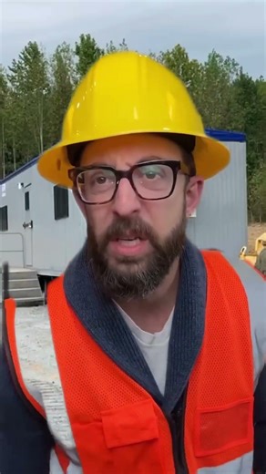 Funniest Engineering Fails №61 #work