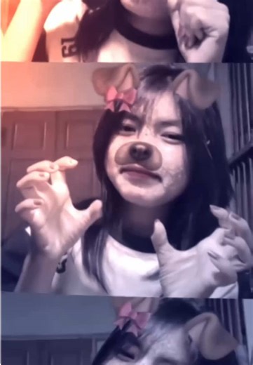 #hypic #hypiccreator ဒီ cute vertical three-panel selfie trend က အခု reels / tiktok မှာ တကယ်ကိုယ်ကိုယ်ကိုယ်ကို viral ဖြစ်နေစ်နေစ်နေစ်နေပြီ 🧸✨ anime / kawaii style ကို ကြိုက်တဲ့က်တဲ့က်တဲ့က်တဲ့ user တွေအတွက် ဓာတ်ပုံတ်ပုံတ်ပုံတ်ပုံတစ်ပုံစ်ပုံစ်ပုံစ်ပုံတည်းနဲ့ စက္ကန့်အန့်အန့်အန့်အနည်းငယ်အယ်အယ်အယ်အတွင်း ai နဲ့ anime / kawaii style လုပ်ထားပ်ထားပ်ထားပ်ထားတာမို့ frame တစ်ခုစ်ခုစ်ခုစ်ခုချင်းစီမှာ expression မတူဘဲ story လို ဆက်သွက်သွက်သွက်သွယ်နေယ်နေယ်နေယ်နေတဲ့ feeling ရှိတယ် ดูเป็นสามช่องแนวตั้งแบบญี่ปุ่