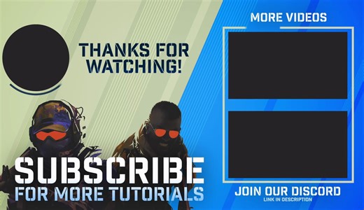 【生肉】CS2地图制作教程（11） 利用RadGen制作官方风格的地图雷达图