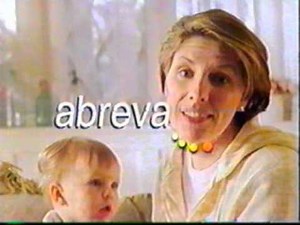 August 2001 TBS commercials (part 6)