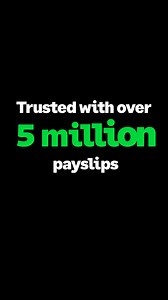 Simplify your pay runs and save time with Sage Payroll today | Sage | Facebook