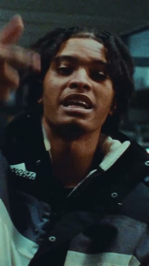 [FREE] Nemzzz x Knucks Type Beat - 'secure' #shorts