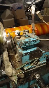 488K views · 2.3K reactions | Adhesive Tape Production Secrets You Won't Believe | Technical Proficiency | Facebook