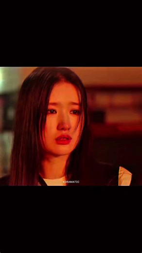 My Demon K-Drama: His Girlfriend Saves Him From an Accident”