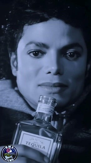 Beware of the night ATV riding LOL #funnyvideo #funnyatv #atv #atvcrash #atvwreck #bloopers #lol