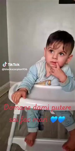 💕 little_miss_mel💋 (@melconnelly4)’s videos with original sound - 💕 little_miss_mel💋