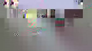 2.4K views · 29 reactions | Introducing Bodor P series Sheet fiber...