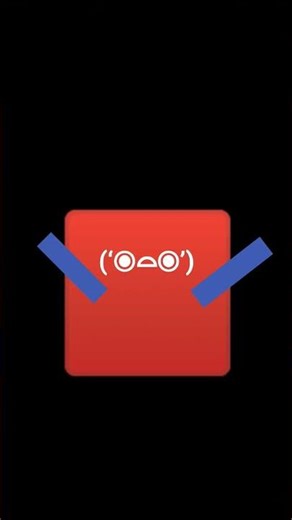 mbc3 spiderman ident