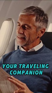 Miswak Toothbrush Pack with 5 Disposable Sewak Tips - Natural Teeth Whitening Meswak Stick Tooth Brush for Strong Gums and Fresh Breath - Dental Chew Sticks for Humans - Travel Oral Care