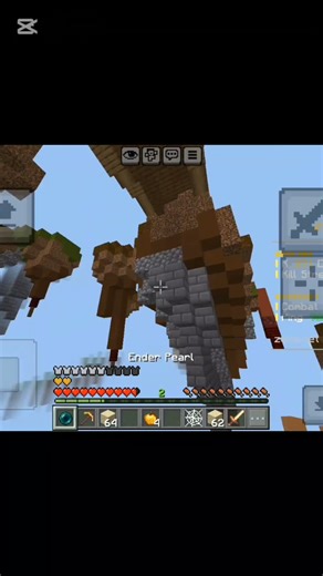 Zeqa pvp #minecraft #zeqa #trending