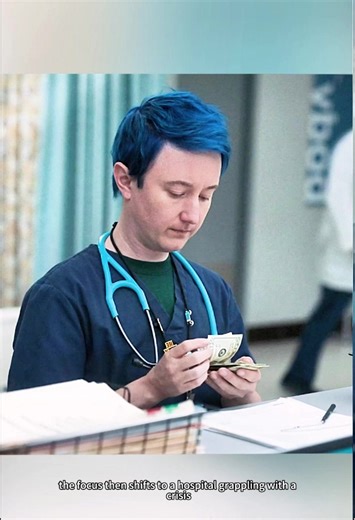 ongoing update #newamsterdam #fypシ #fouryoupage #movieclips #doctor | new amsterdam little guy doctor