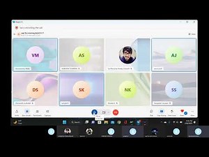 SAP ECC FICO- ACCOUNTS PAYABLE BASIC CONFIGURATION AND UNIT TESTING