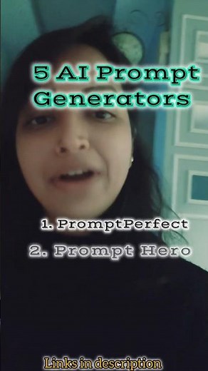 5 Tools for PERFECT AI Prompts