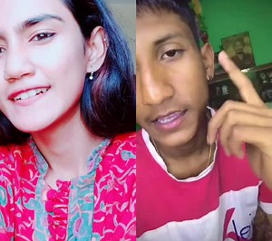 __dev.yani__ on TikTok