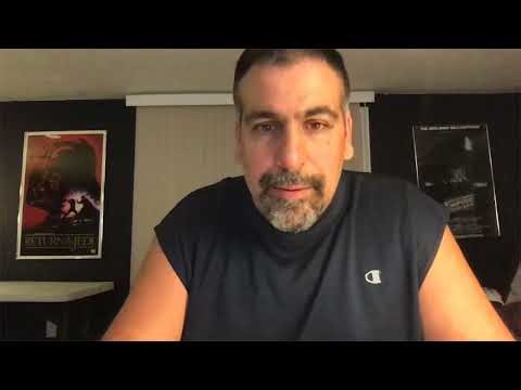 AP Calculus — Graphical Limits (Understanding Limits from Graphs) by Jamil Siddiqui