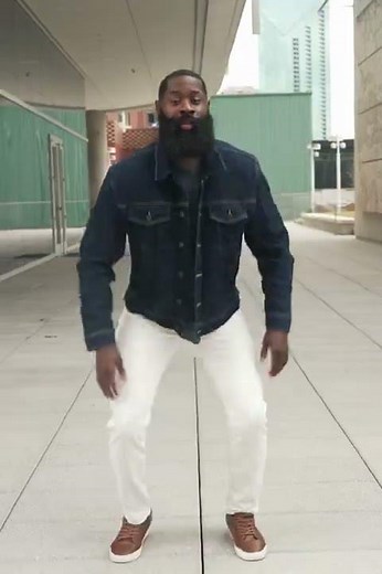 3 Easy Spring Outfits for Men | JCPenney #Shorts